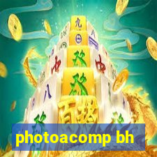 photoacomp bh